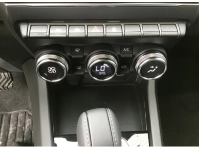 Renault Arkana 1.3 E-Tech Full Hybrid 145 GSR2 Techno