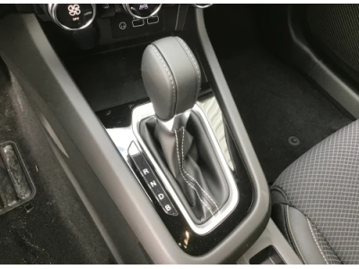 Renault Arkana 1.3 E-Tech Full Hybrid 145 GSR2 Techno