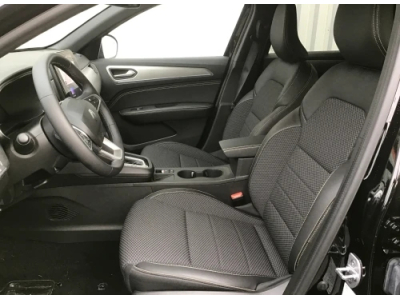 Renault Arkana 1.3 E-Tech Full Hybrid 145 GSR2 Techno