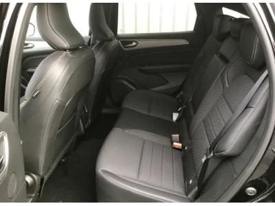 Renault Arkana 1.3 E-Tech Full Hybrid 145 GSR2 Techno