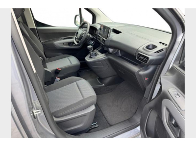 Toyota Proace City 1.2 VVT-i 111 L2 Business