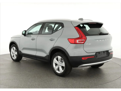 Volvo XC40 B3 Mild-Hybrid 163