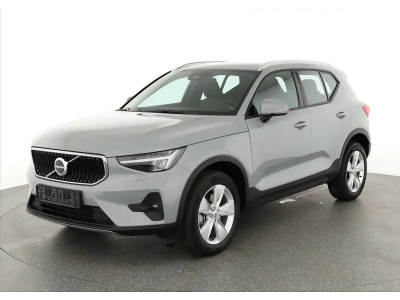 Volvo XC40 B3 Mild-Hybrid 163