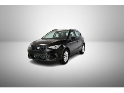Seat Arona 1.0 TSi 116 DSG Style