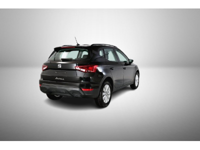 Seat Arona 1.0 TSi 116 DSG Style