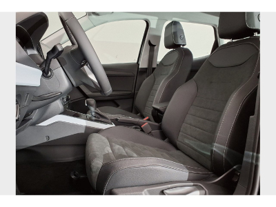 Seat Arona 1.0 TSi 116 DSG Style