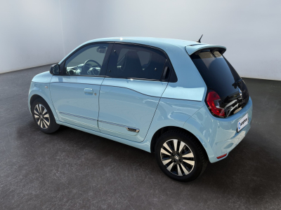 Renault Twingo 24 kWh R80 Intense B-BUY