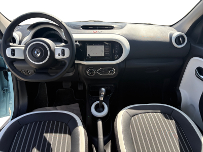 Renault Twingo 24 kWh R80 Intense B-BUY