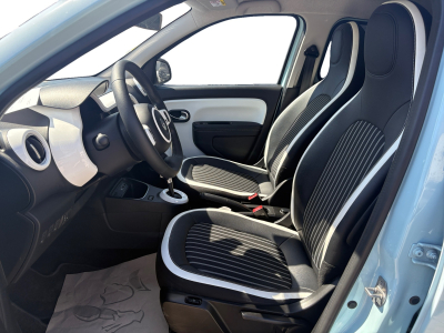 Renault Twingo 24 kWh R80 Intense B-BUY
