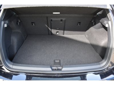 Volkswagen Golf GTE VIII 1.4 TSI DSG