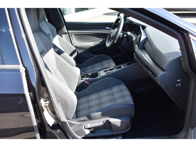 Volkswagen Golf GTE VIII 1.4 TSI DSG