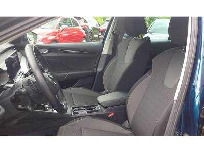 Skoda Octavia Combi 2.0 TDI 150 DSG AMBITION