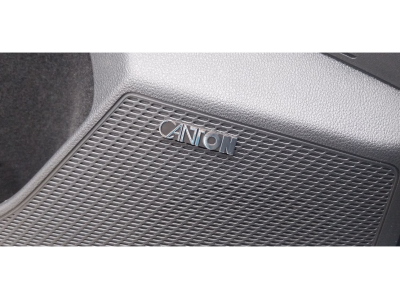 Skoda Octavia Combi 2.0 TDI 150 DSG AMBITION
