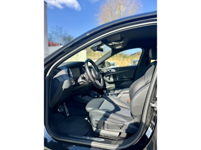 BMW 118 Série 1 III PACK M 136ch *Carnet entretien complet*