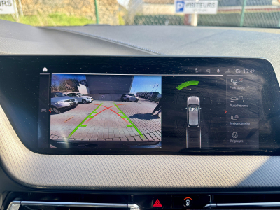 BMW 118 Série 1 III PACK M 136ch *Carnet entretien complet*