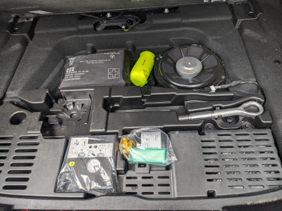 Mercedes-Benz A 180 A180 PACK AMG CARPLAY TOIT OUV PACK LIGHT