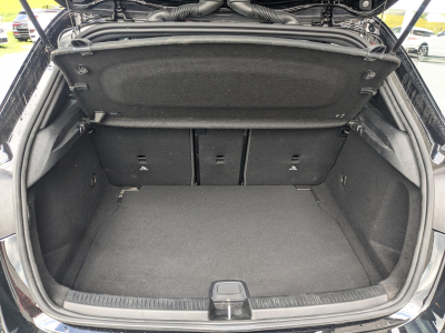 Mercedes-Benz A 180 A180 PACK AMG CARPLAY TOIT OUV PACK LIGHT