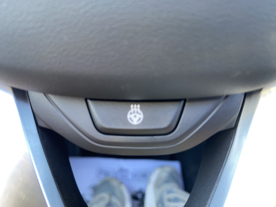 BMW 318 318d A G21 Touring Pano - ACC - Keyless- Harman Kardon - Head up Display