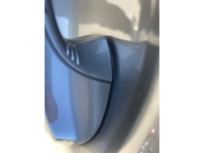 BMW 318 318d A G21 Touring Pano - ACC - Keyless- Harman Kardon - Head up Display