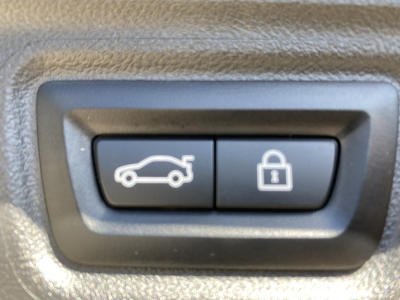 BMW 318 318d A G21 Touring Pano - ACC - Keyless- Harman Kardon - Head up Display