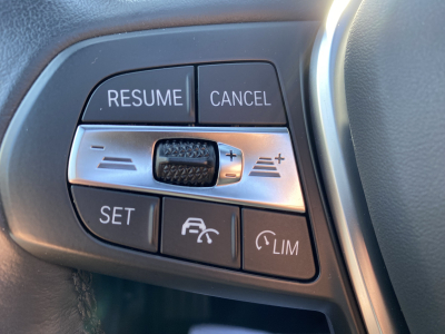 BMW 318 318d A G21 Touring Pano - ACC - Keyless- Harman Kardon - Head up Display