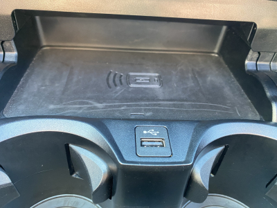 BMW 318 318d A G21 Touring Pano - ACC - Keyless- Harman Kardon - Head up Display