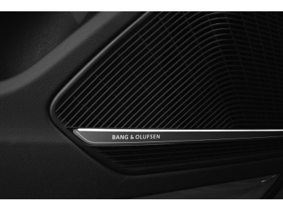 Audi RS4 AVANT 2.9 V6 QUATTRO