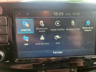 Hyundai i30 N 275cv & Kit ZAERO DESIGN