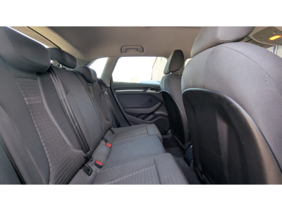 Audi A3 SPORTBACK 30TDI SPORT