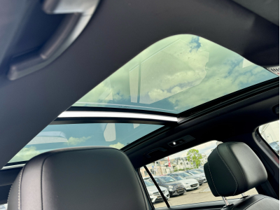 Volkswagen Tiguan Allspace 2.0 TDI 190 DSG 4MOTION R-LINE 7 SITZE DYNAUDIO PANO CUIR NAVI