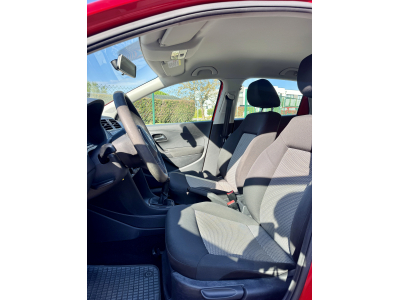 Volkswagen Polo 6R *Garantie 12 mois incluse, Pneus neufs*