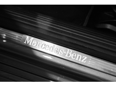 Mercedes-Benz A 180 d Progessive Line