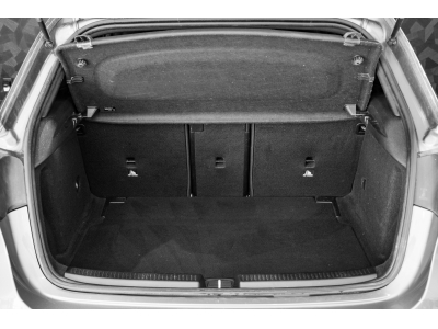 Mercedes-Benz A 180 d Progessive Line