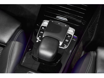Mercedes-Benz A 180 d Progessive Line