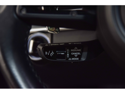 Porsche Panamera 4S E-Hybrid Sport Turismo