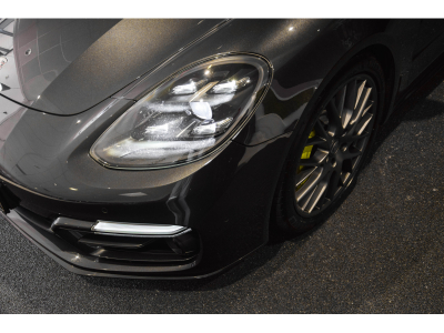 Porsche Panamera 4S E-Hybrid Sport Turismo