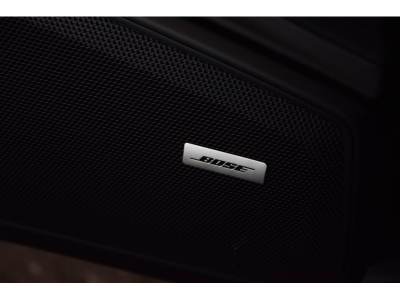 Porsche Panamera 4S E-Hybrid Sport Turismo