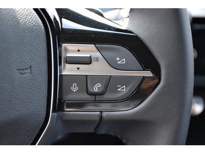 Peugeot 308 SW 1.6 PHEV Hybrid EAT8 Allure