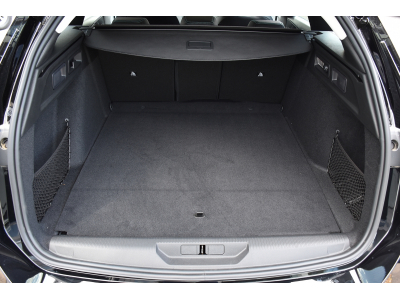 Peugeot 308 SW 1.6 PHEV Hybrid EAT8 Allure