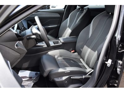 Peugeot 308 SW 1.6 PHEV Hybrid EAT8 Allure