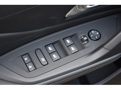 Peugeot 308 SW 1.6 PHEV Hybrid EAT8 Allure