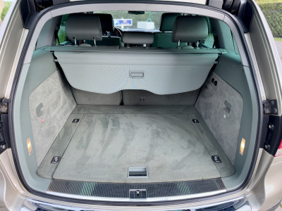 Volkswagen Touareg 3.0/NAVI/BOÎTE AUTO/Garantie 12 mois