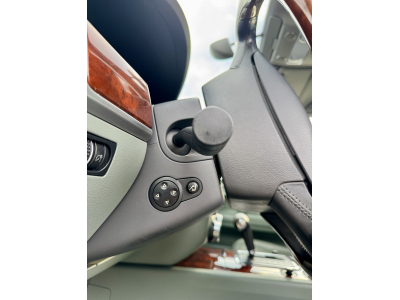 Volkswagen Touareg 3.0/NAVI/BOÎTE AUTO/Garantie 12 mois