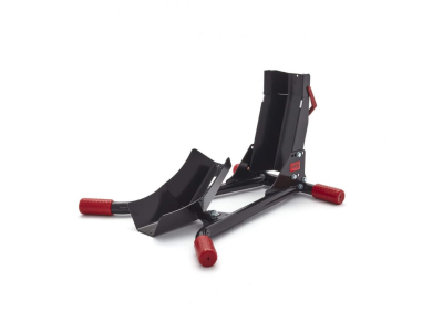 Bloque roue steadystand   
