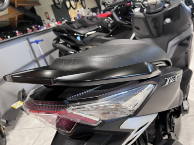 SYM Jet 14 50 Classe A 25 Km/h