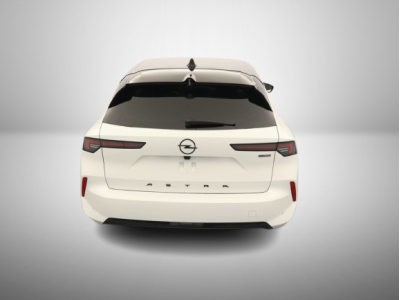 Opel Astra ST GS PLUG IN HYBRID