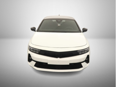 Opel Astra ST GS PLUG IN HYBRID