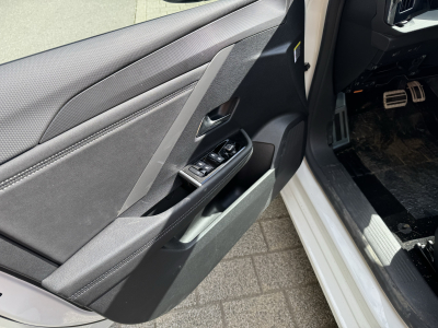 Opel Astra ST GS PLUG IN HYBRID