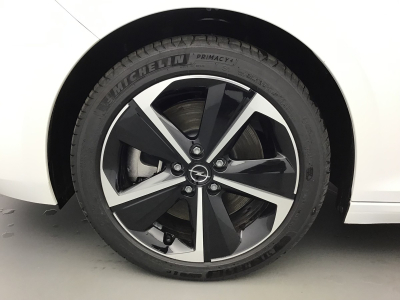 Opel Astra ST GS PLUG IN HYBRID