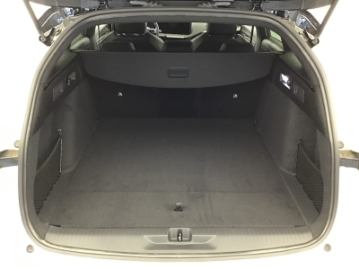 Opel Astra ST GS PLUG IN HYBRID